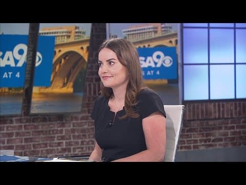 Republican strategist talks why it's so important for President Biden to have a good showing at NATO