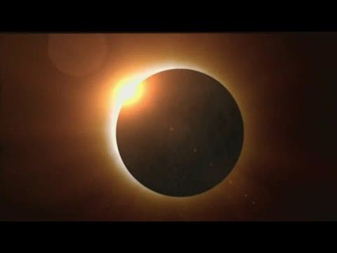 Tips for taking eclipse photos on your phone