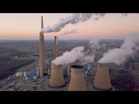 Governor Newsom says he will hold Big Oil companies accountable during Climate Week