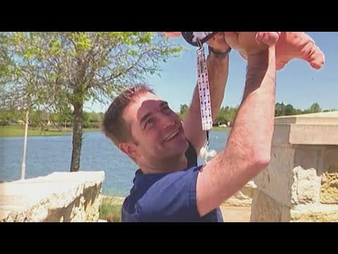 Family desperate for answers more than a year after son's death