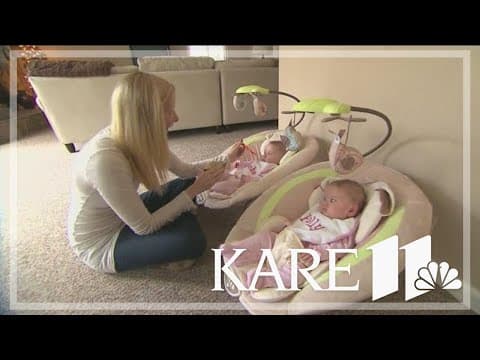 New study on how to prevent peanut allergy