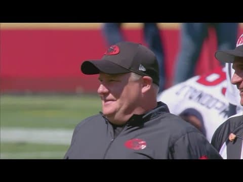 Ohio State targets Chip Kelly as OC after Bill O'Brien leaves for Boston College