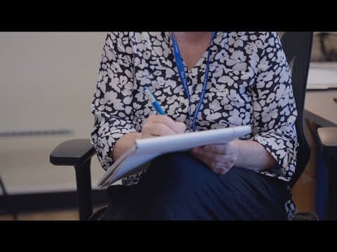 National Recovery Month | SD American Indian Health Center on the frontlines of support