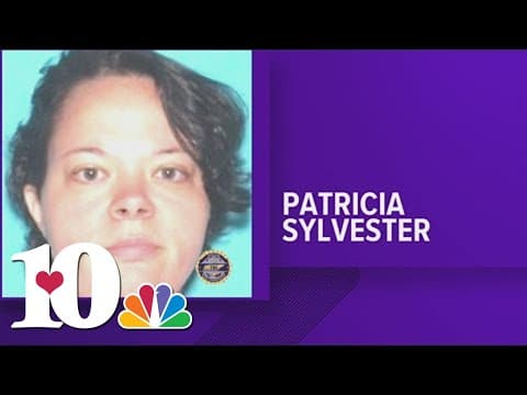 Middle Tennessee mother accused of strangling her child