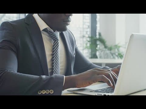 Federal judge in Texas block rule banning non-competes