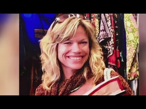 Zionsville man accused of killing his own mother could face 45 to 65 years in prison