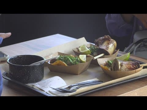 Tuetano Taqueria opens in Chula Vista next to Mujer Divina