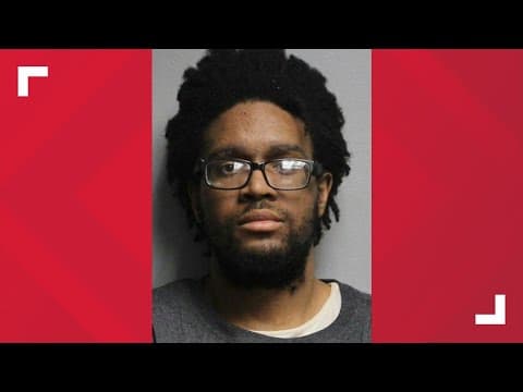 Columbus man gets 27 years for sexually exploiting, sextorting at least 25 victims