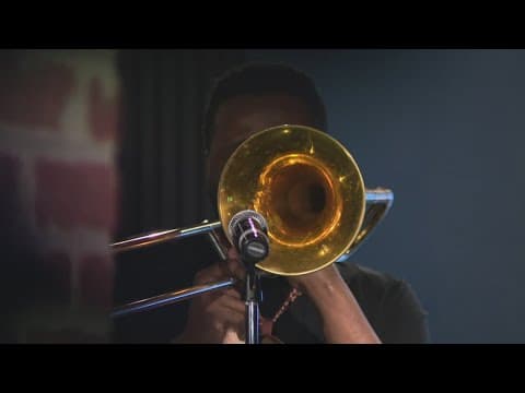 Go-Go Museum says it might be forced to close