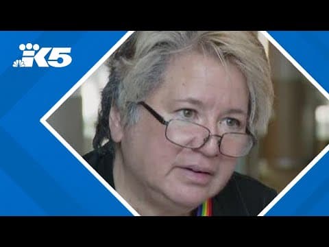 LGBTQ+ leaders oppose Seattle worship event, claim bigotry disguise