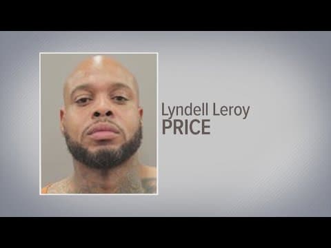 Federal arson case against former Turkey Leg Hut owner will not be thrown out