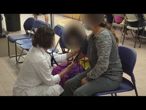 San Diego residents concerned over new federal funding cuts