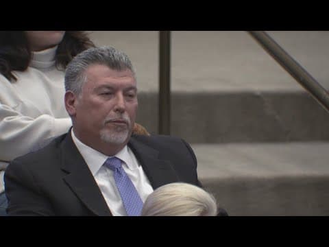 Fort Worth's new city manager to be sworn in this week