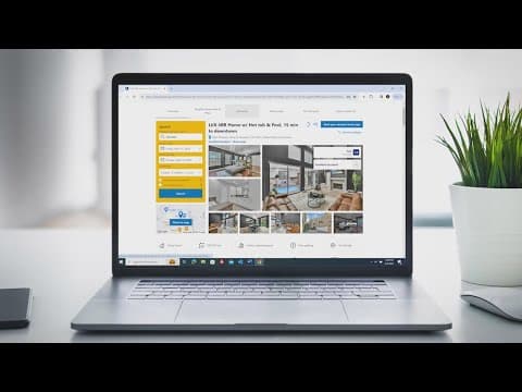 Residents take short-term rental property concerns to Houston City Council