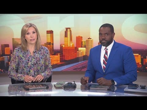 The morning headlines for Tuesday, Oct. 7