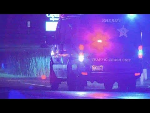 1 dead after northeast Columbus hit-and-run