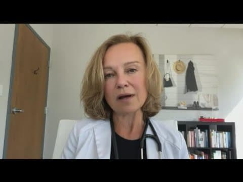 Twin Cities cardiologist creates food line to aid heart health