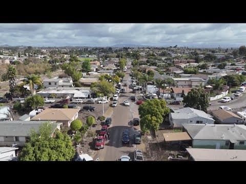 How to apply for federal financial assistance for flood damage