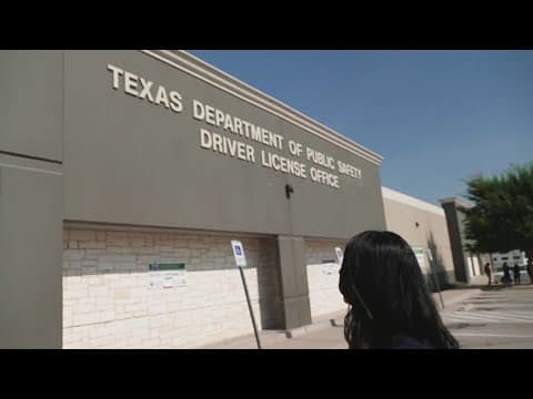 Latest as local government offices working to respond to global tech outage