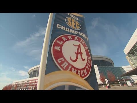 How off-the-court money is changing the landscape of college sports