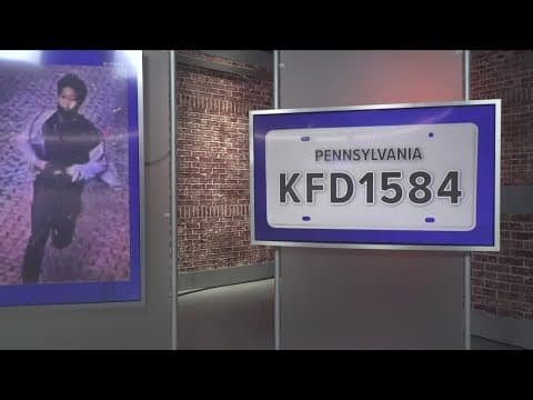 Teenage girl shot near DC high school, police release photo of suspect