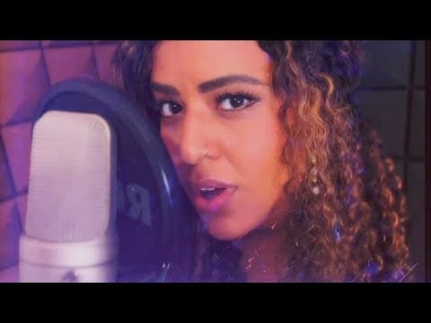 Columbus musician hopes to win the chance of a lifetime