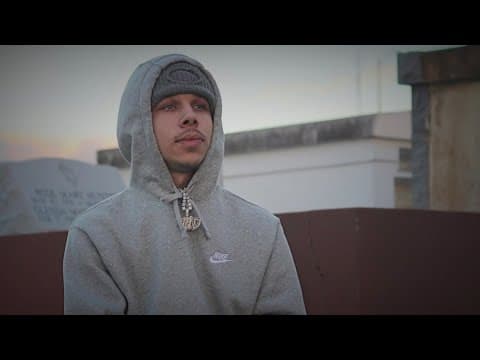 'He Was Just Celebrating': Parents watch son fight for life after Bourbon Street attack