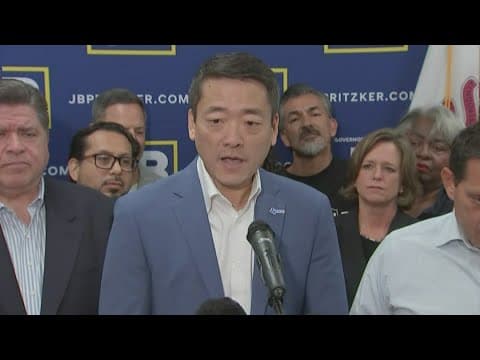 Flood relief bills stalled one month after deadly Hill Country floods