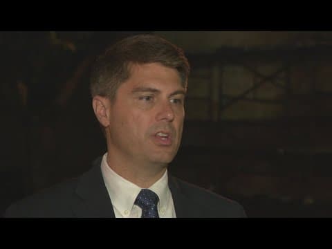 Elementary school closed for lead exposure concerns