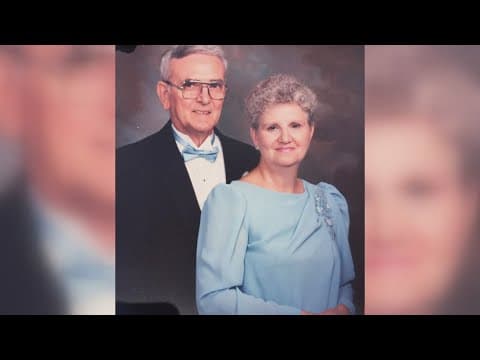 Man denied parole in 1990 killing of beloved Knoxville shop owner