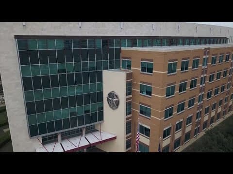 Dallas City Council will discuss its budget today, including several proposed cuts to key programs