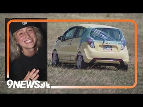 Opening statements held for man accused in rock-throwing death