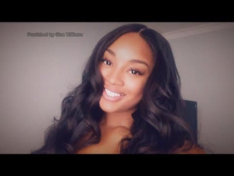 Trial begins for man accused in kidnapping, murder of Minneapolis realtor