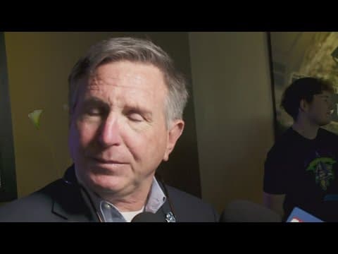 UNO Men's Basketball under investigation by NCAA, Athletic directors respond