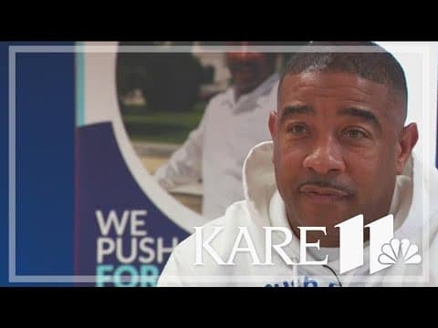 City Council approves Merwin Liquors license