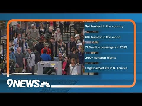 Tips for people traveling for the holidays to save some money