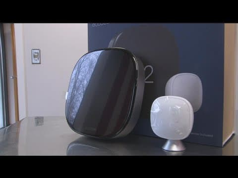 Smart thermostats save money during Minnesota winters