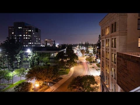 Tips on taking a luxurious vacation in Anaheim, Ca, from Tarek and Heather Rae El Moussa