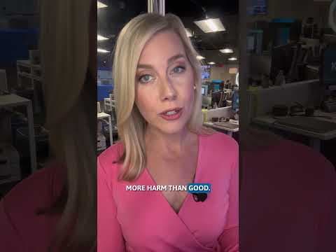 Trump administration moves to roll back protection for PNW national forests #kgwstraighttalk