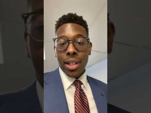 Vikings vs. Panthers in Week 4: Who will win? #vikings #panthers #minnesotafootball #kare11sports