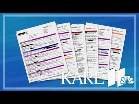 New details in Idaho college murders