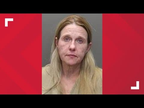 Reynoldsburg woman facing murder charge in death of 5-month-old