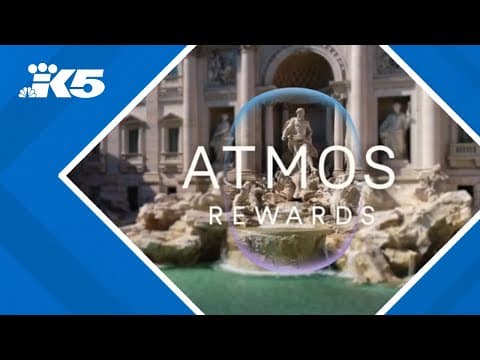 Alaska, Hawaiian airlines announce new loyalty program