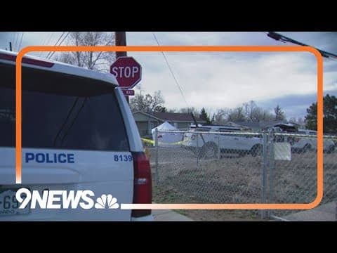 Man with multiple prior DUI convictions pleads guilty in fatal crash