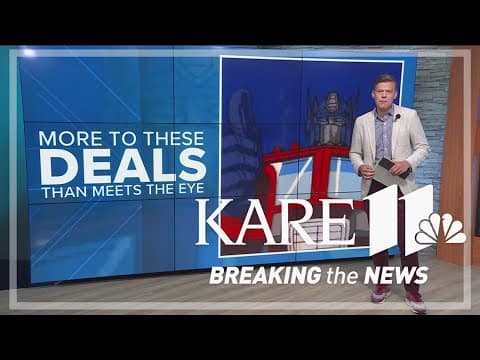 From 'Deal Days' to 'Prime Day', online sales have added importance this summer