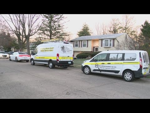 IMPD investigating man shot near 21st and Mitthoefer