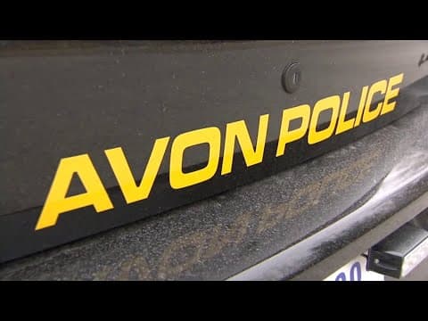 Large fight in Avon restaurant leaves multiple injured