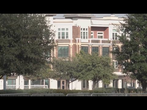 Frisco Center for the Arts project could be in the hands of voters in 2025