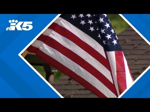 Impending Job Corps closure puts youth at risk