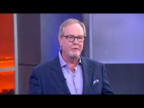 Dallas Cowboys: Ed Werder explains how the defense dominated the Browns